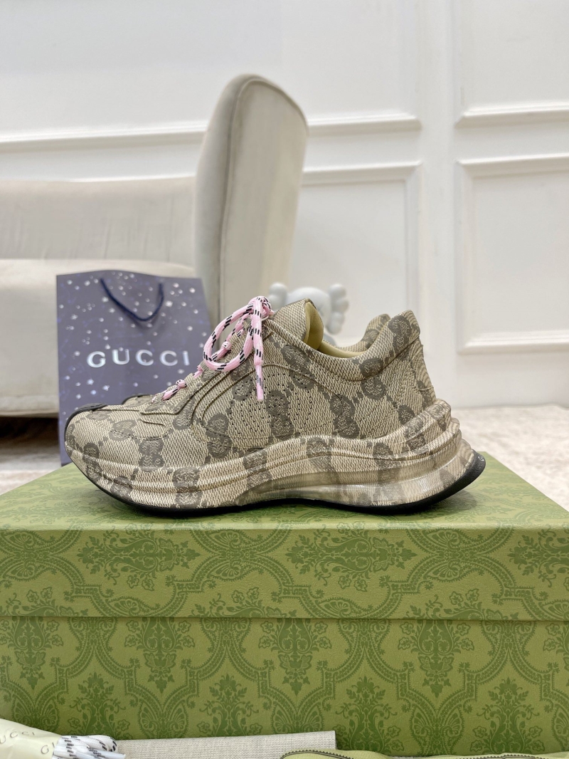 Gucci Sneakers